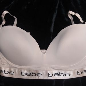 Bebe bra